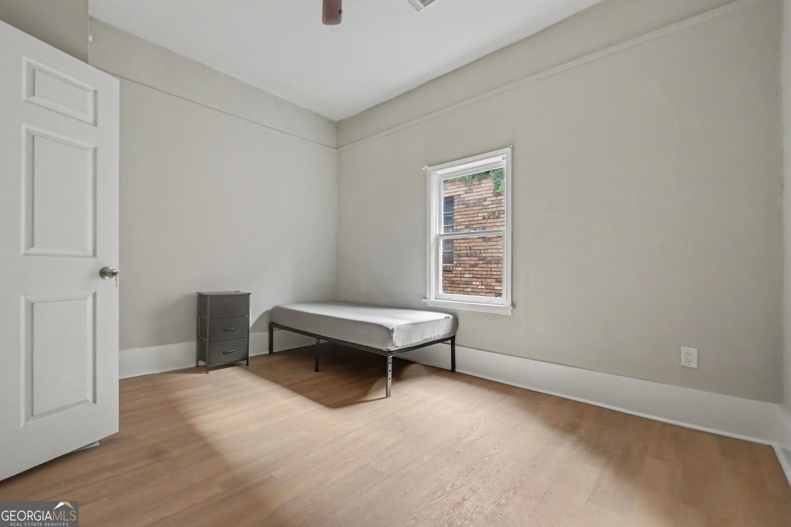 430 Gartrell Street Atlanta - Photo 15