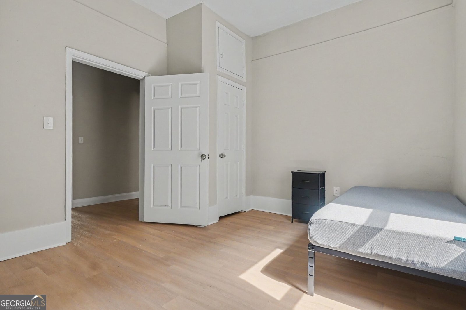 430 Gartrell Street Atlanta - Photo 16