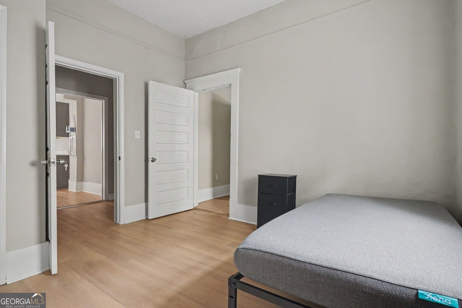 430 Gartrell Street Atlanta - Photo 17