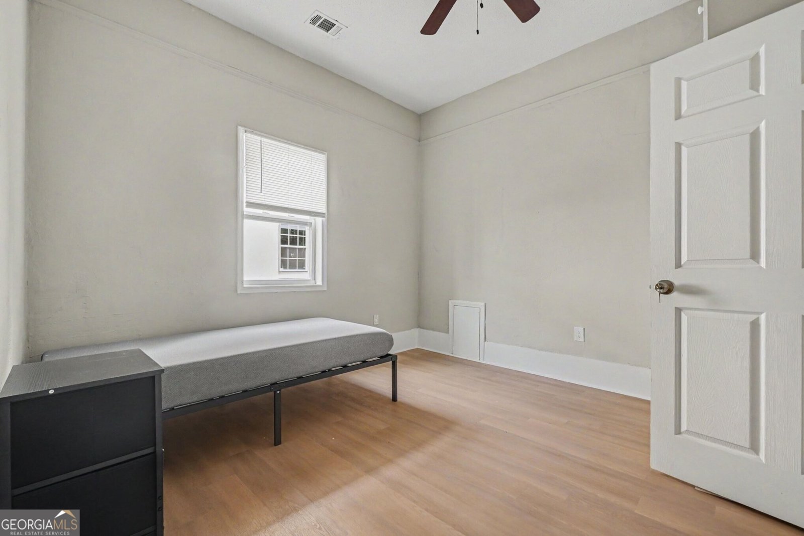 430 Gartrell Street Atlanta - Photo 18
