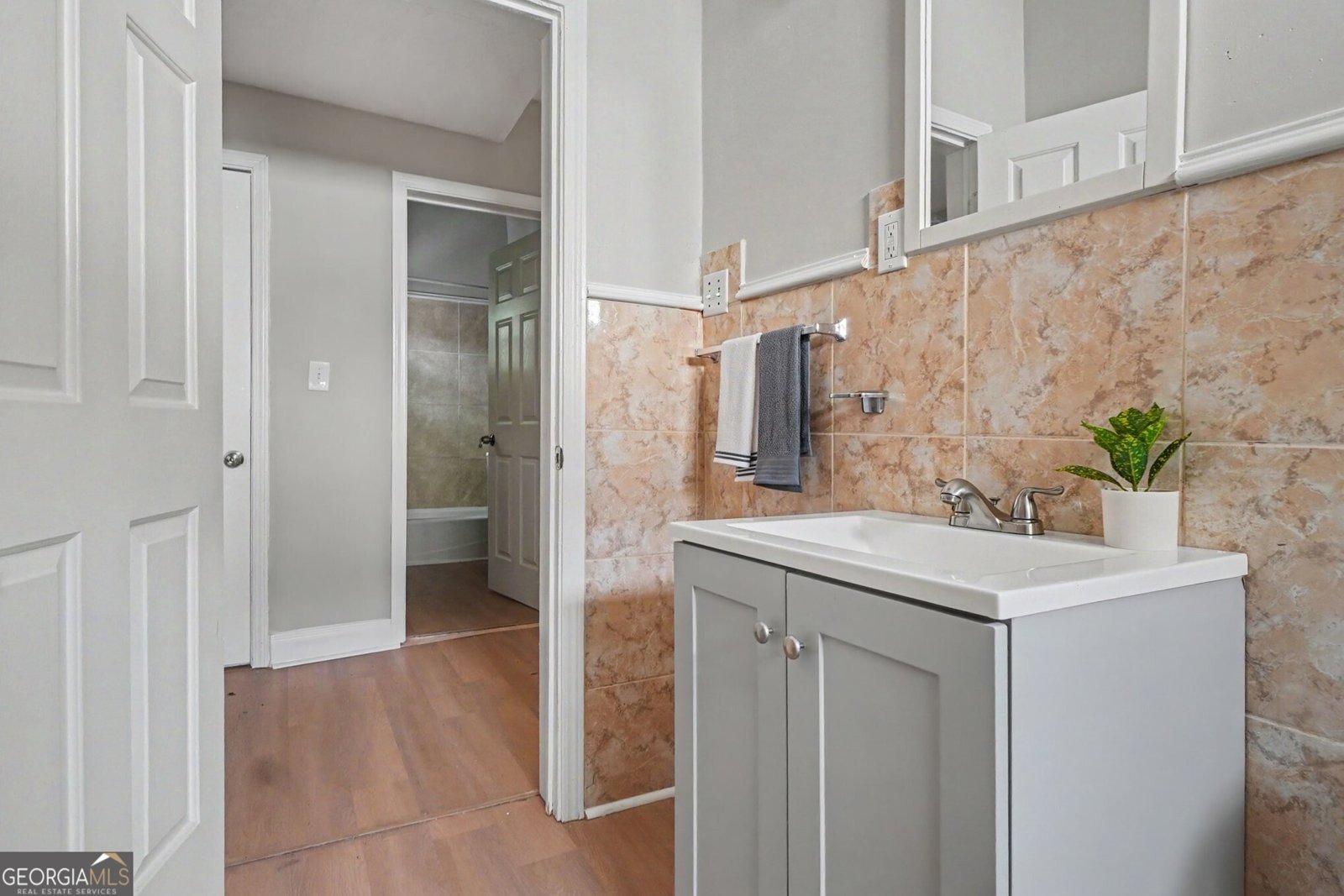 430 Gartrell Street Atlanta - Photo 19