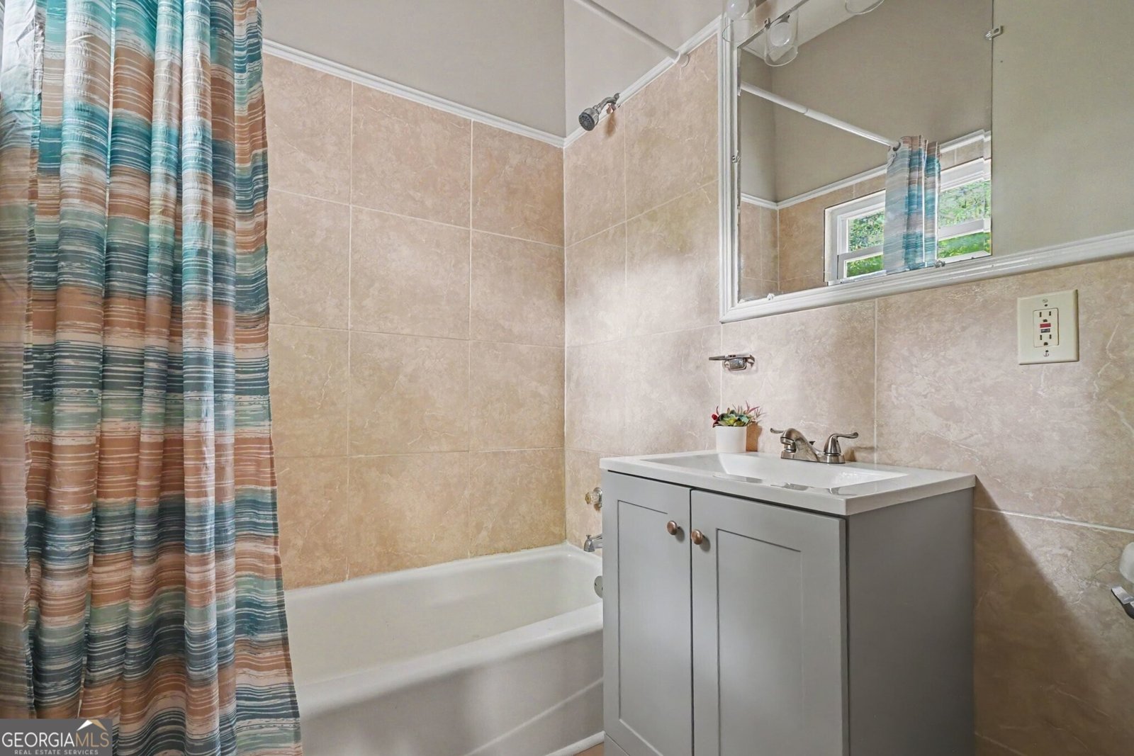 430 Gartrell Street Atlanta - Photo 21