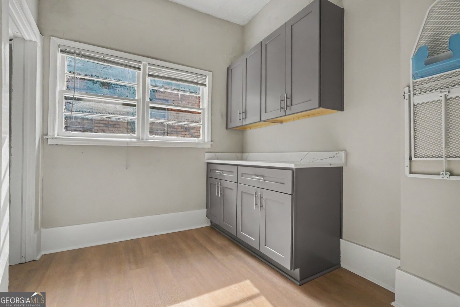 430 Gartrell Street Atlanta - Photo 22