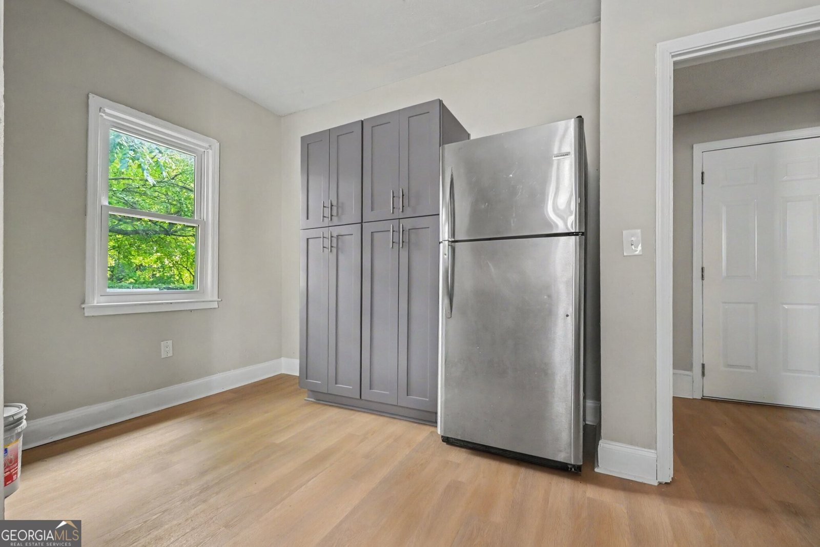 430 Gartrell Street Atlanta - Photo 23