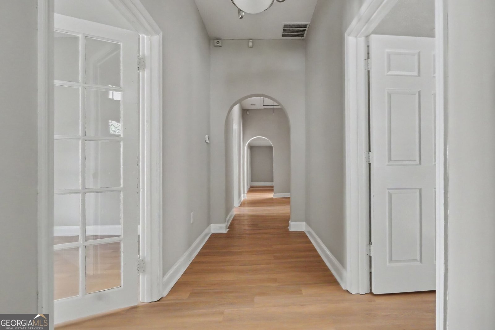 430 Gartrell Street Atlanta - Photo 8