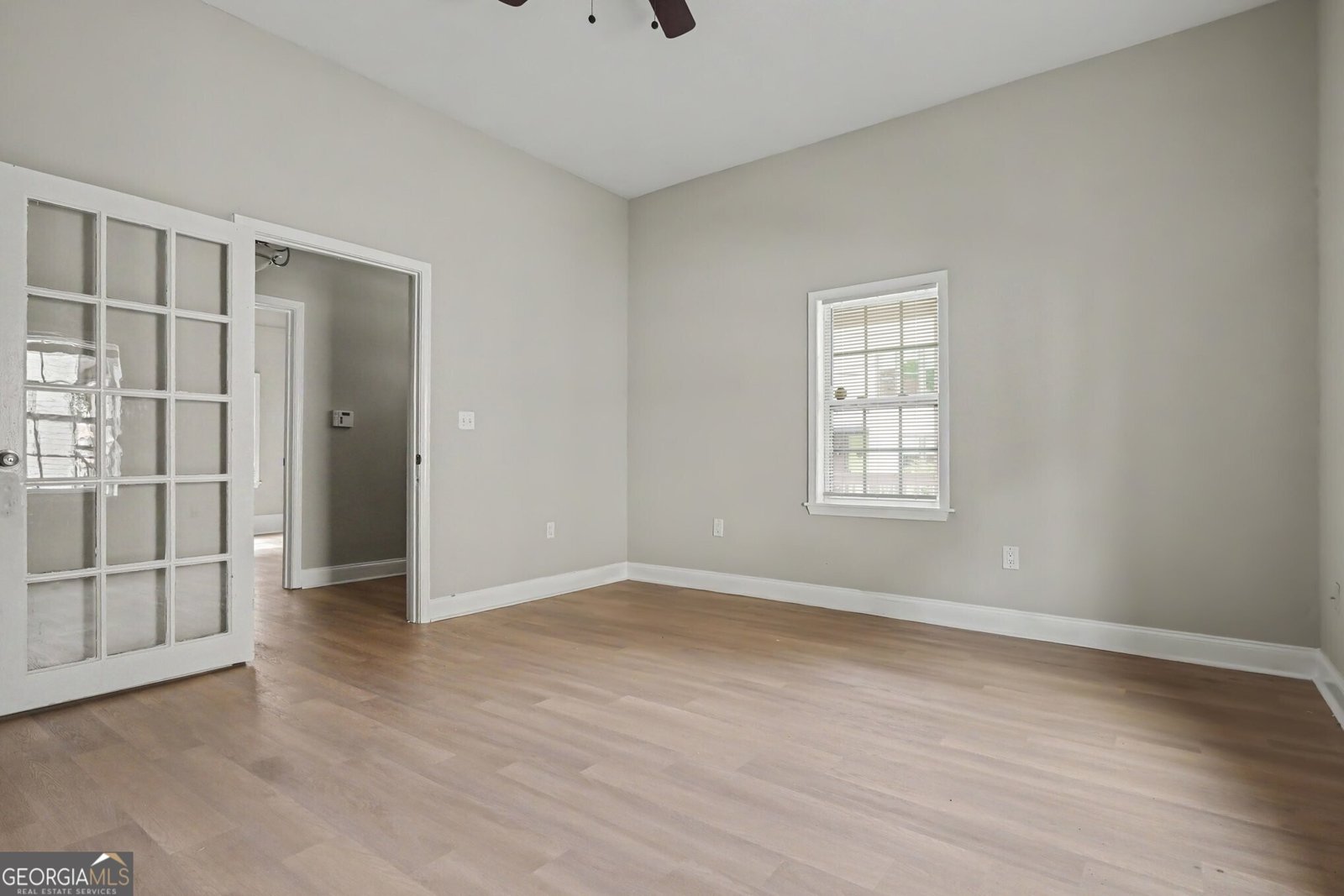 430 Gartrell Street Atlanta - Photo 9