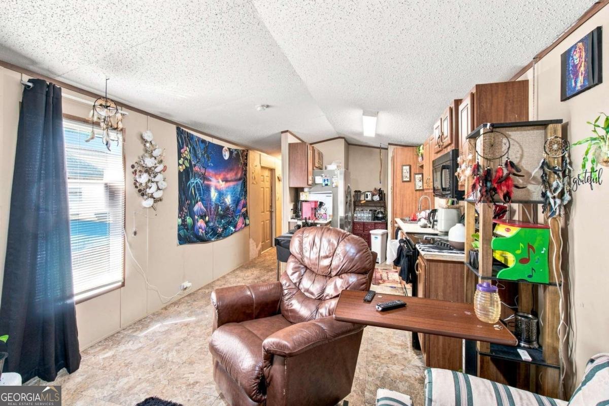 157 Neal Valley Lane Commerce - Photo 11