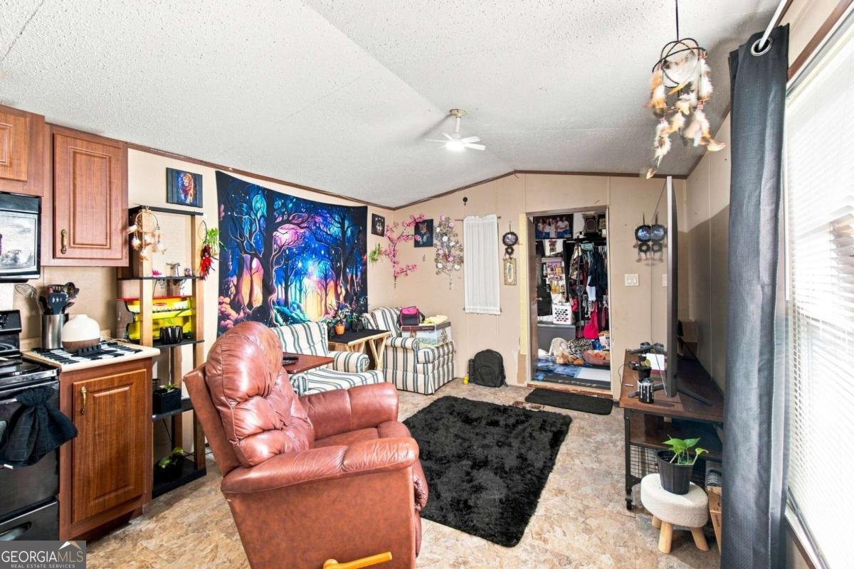 157 Neal Valley Lane Commerce - Photo 12
