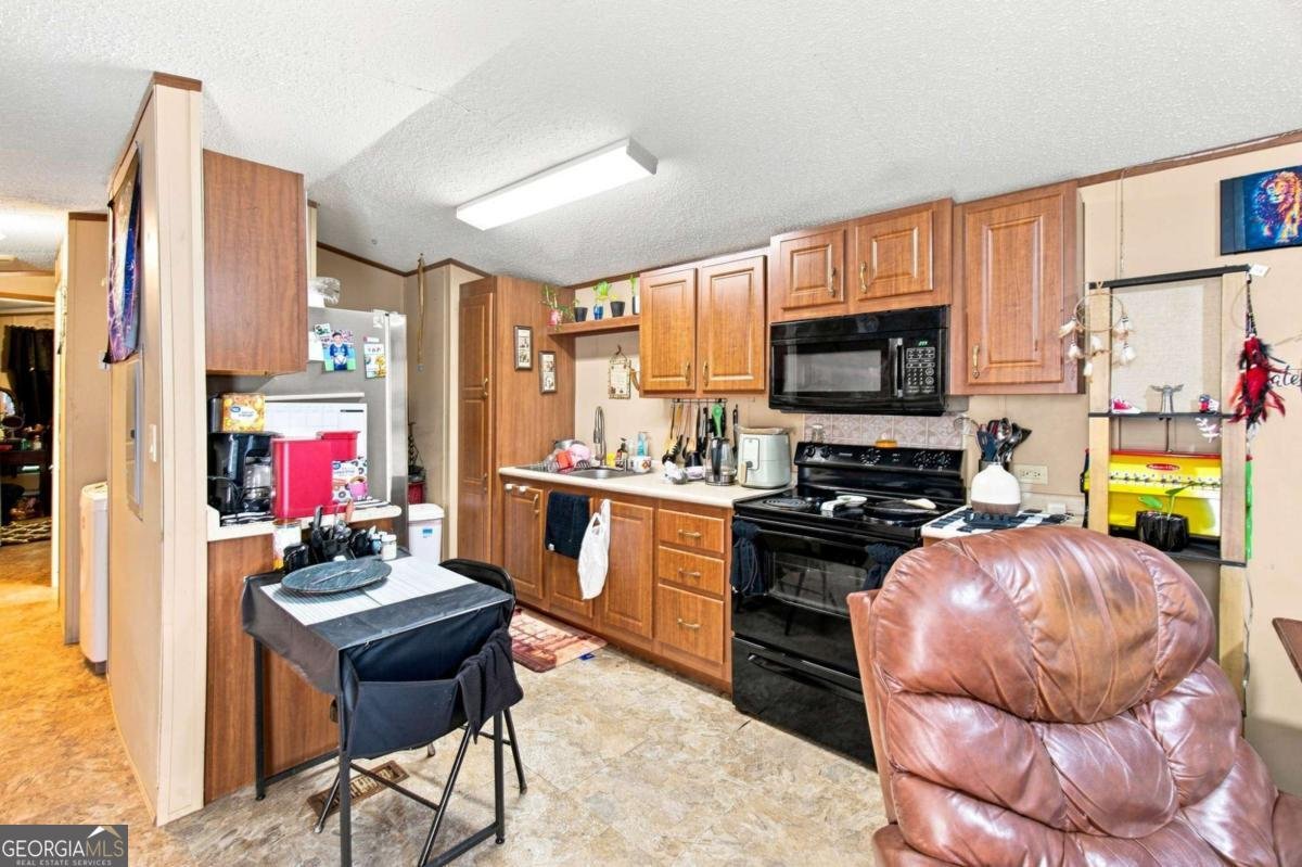 157 Neal Valley Lane Commerce - Photo 13