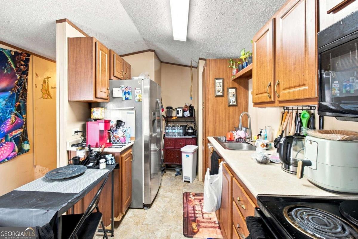 157 Neal Valley Lane Commerce - Photo 14