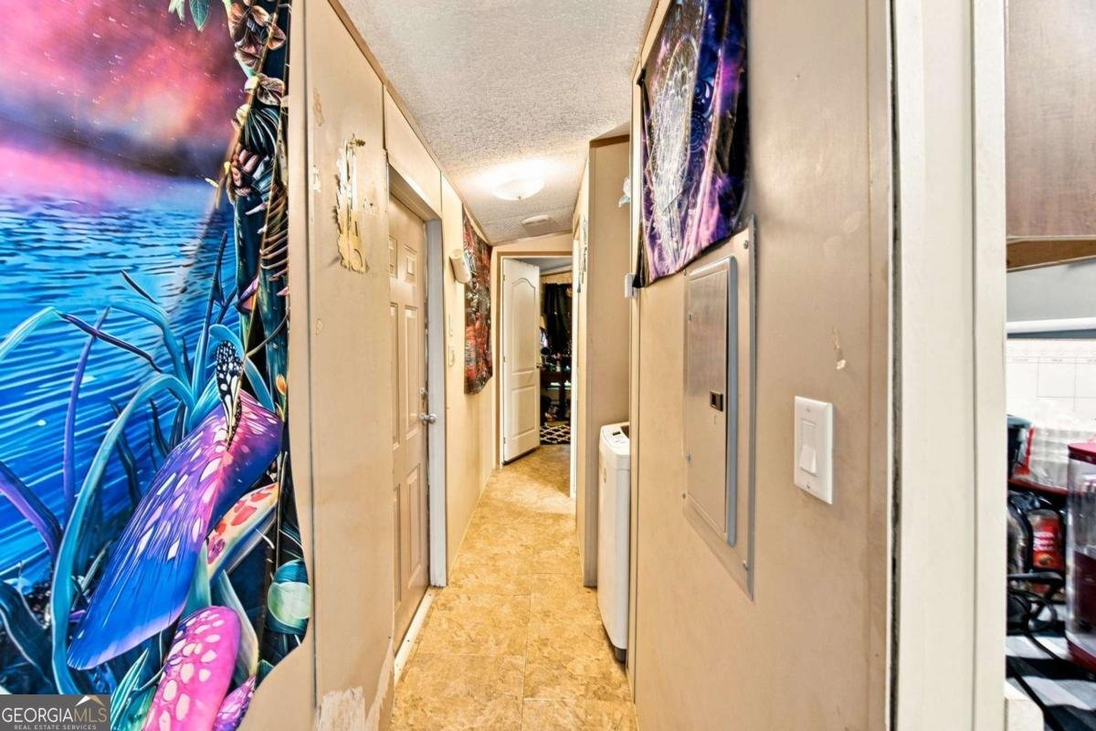 157 Neal Valley Lane Commerce - Photo 15