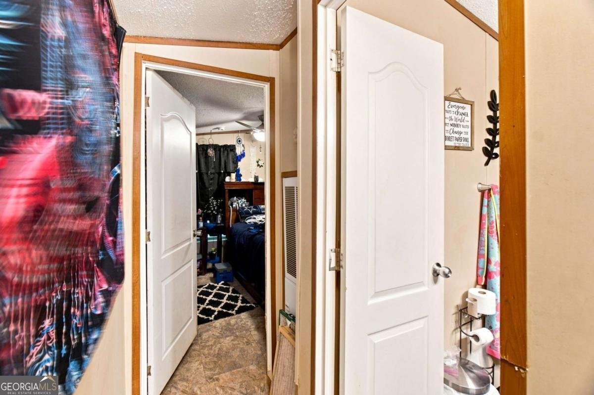 157 Neal Valley Lane Commerce - Photo 16