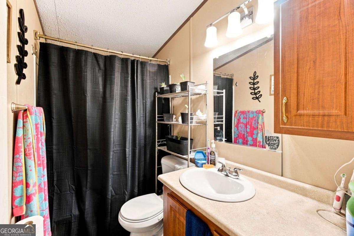 157 Neal Valley Lane Commerce - Photo 20