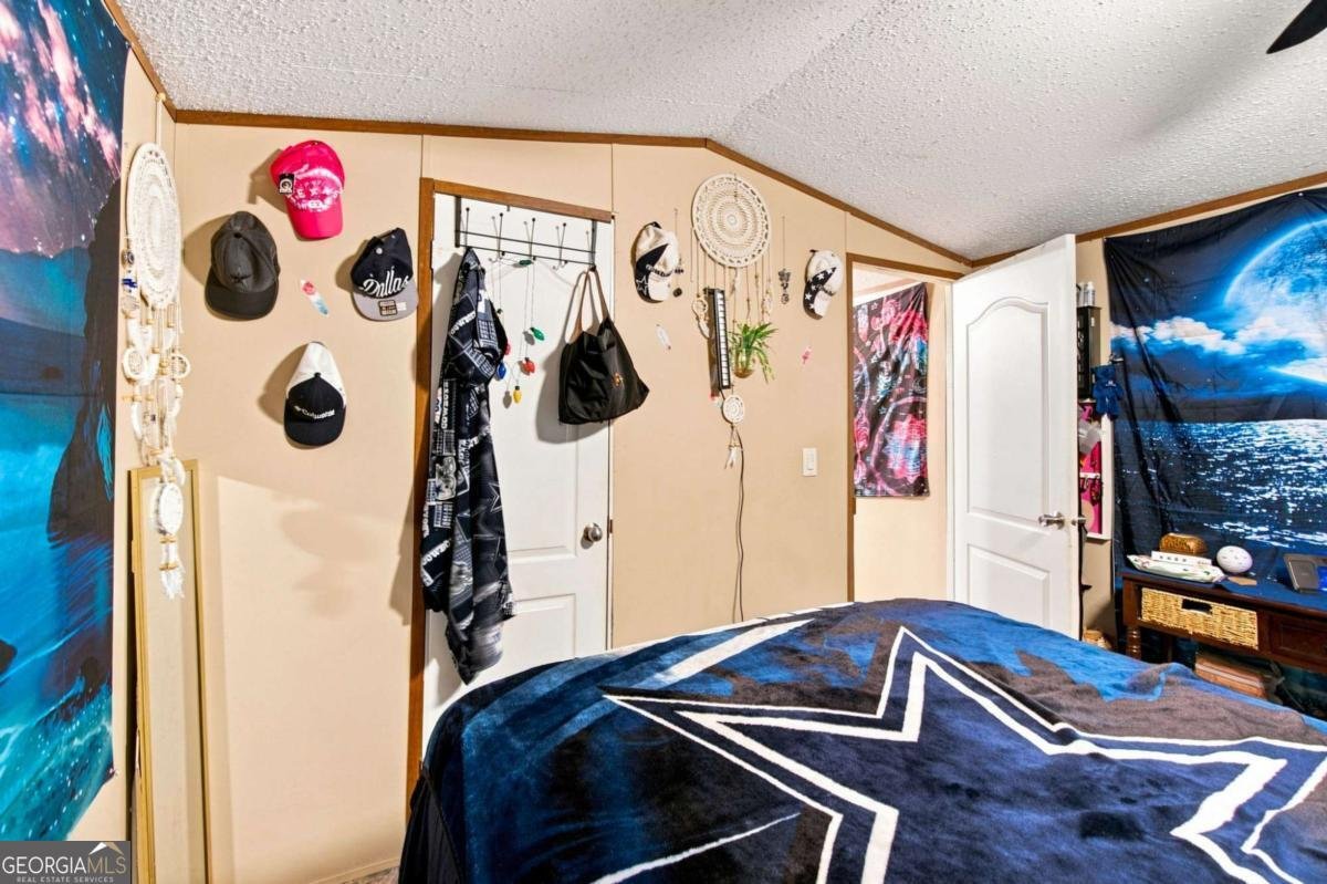 157 Neal Valley Lane Commerce - Photo 22