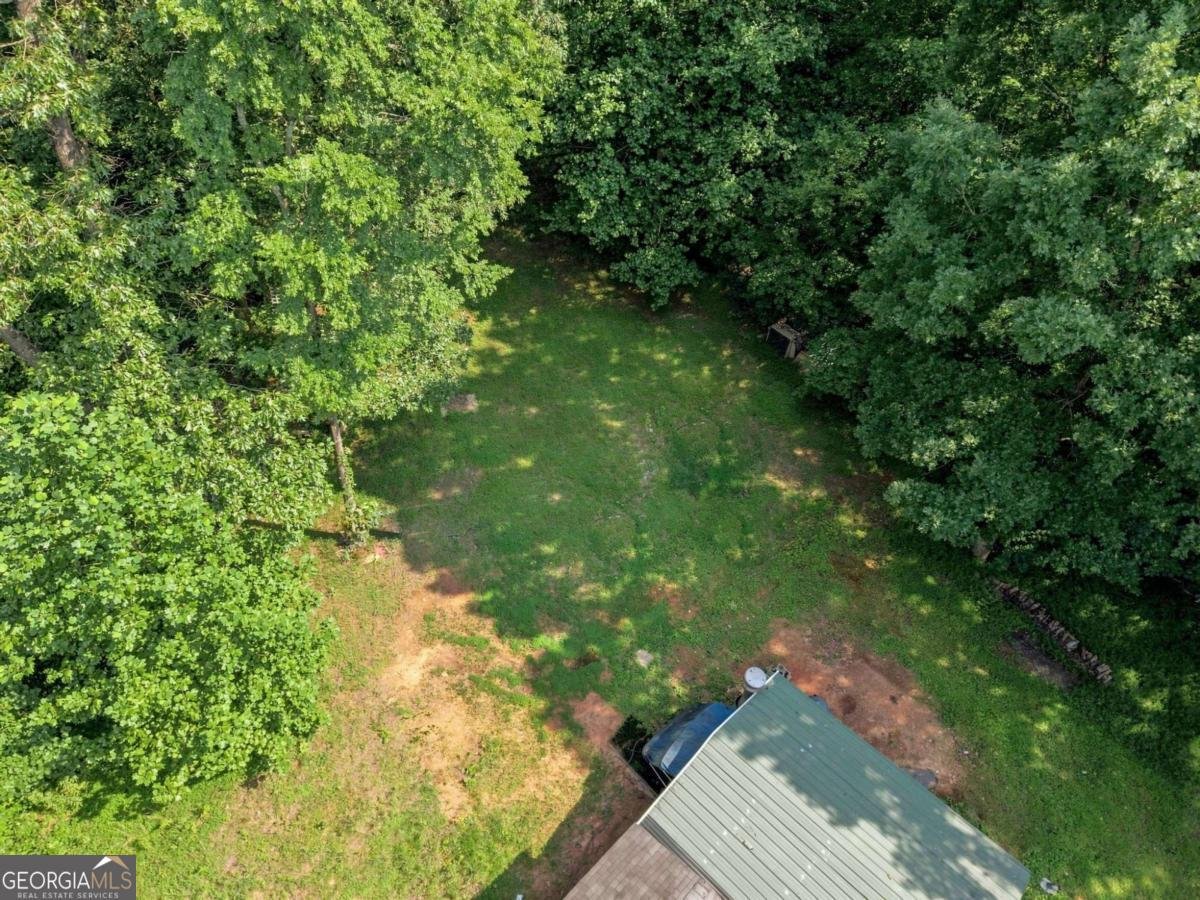 157 Neal Valley Lane Commerce - Photo 8