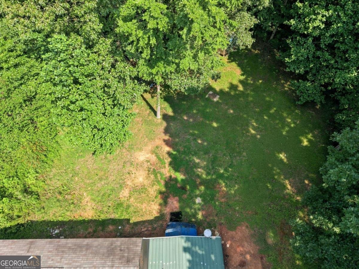 157 Neal Valley Lane Commerce - Photo 9