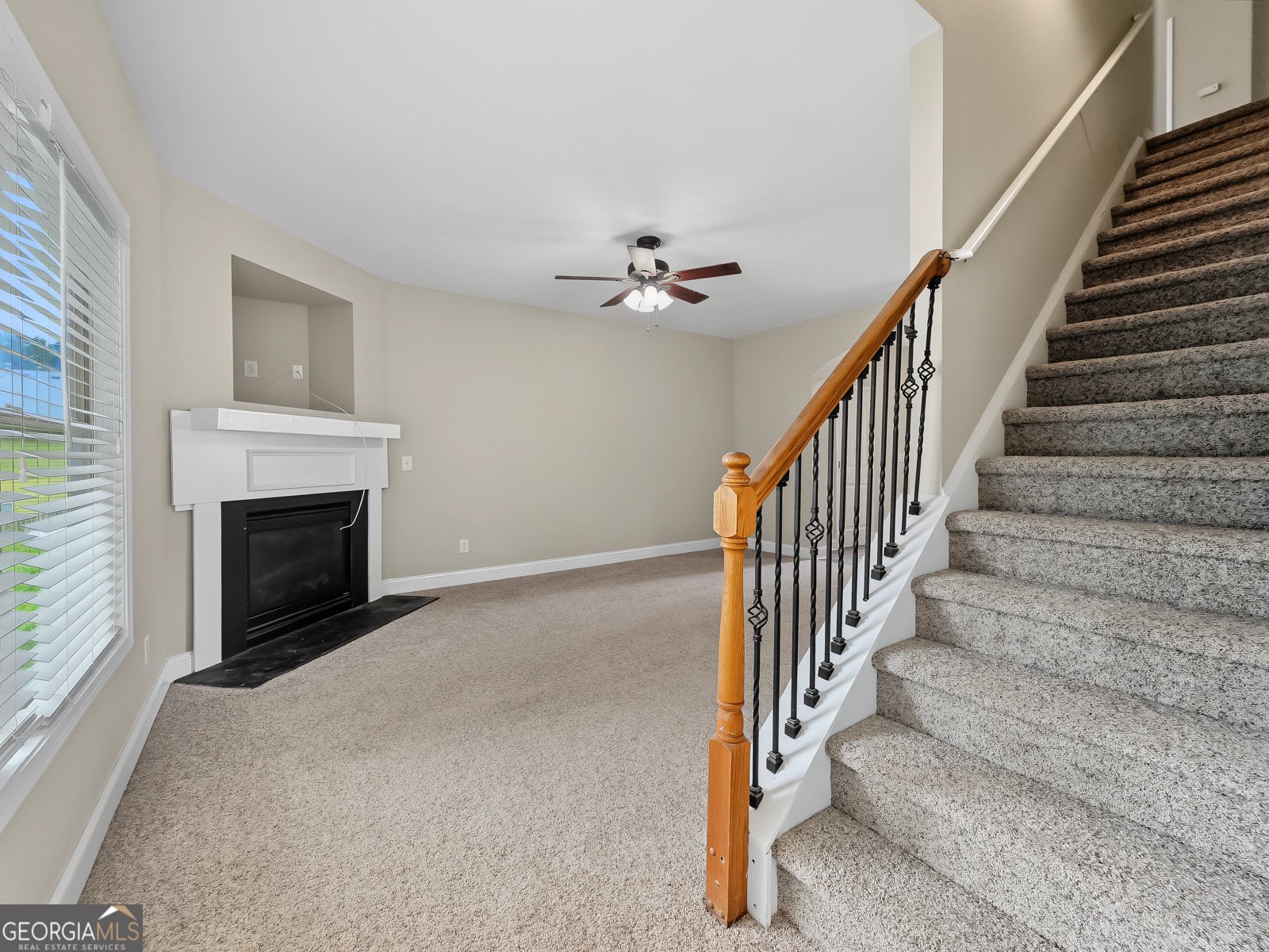 441 Sweet Ashley Way Loganville - Photo 10
