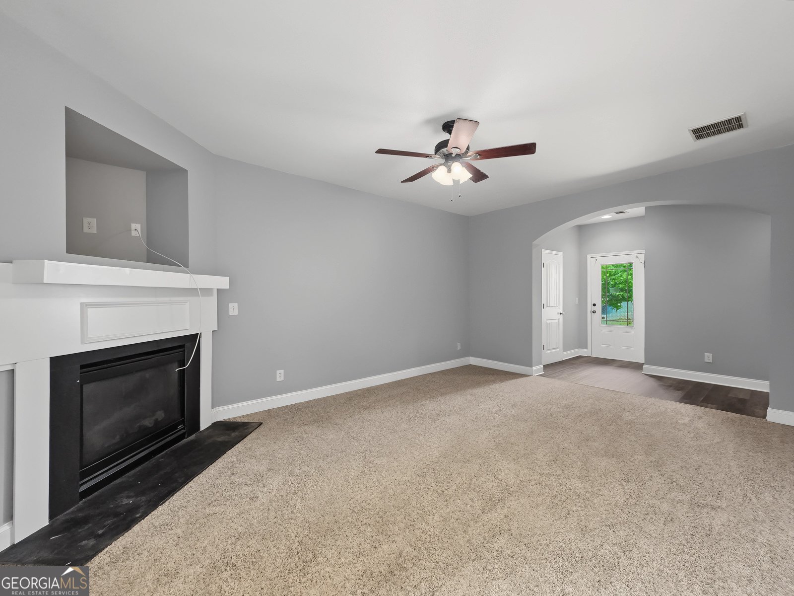 441 Sweet Ashley Way Loganville - Photo 11