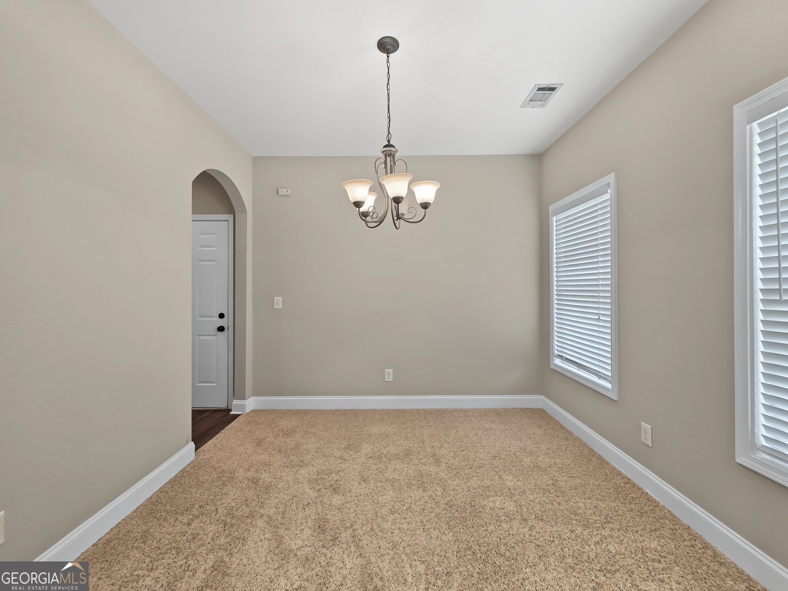 441 Sweet Ashley Way Loganville - Photo 12