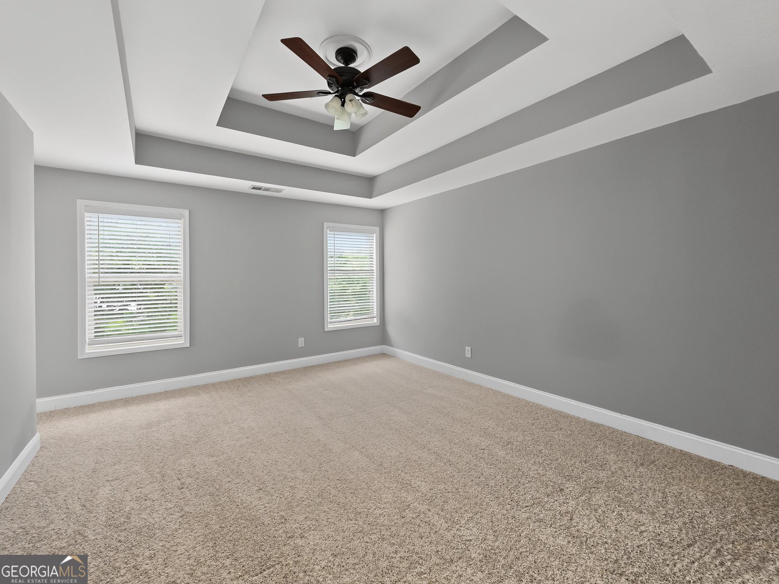 441 Sweet Ashley Way Loganville - Photo 15
