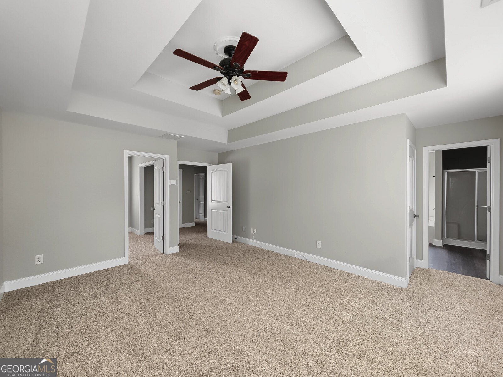 441 Sweet Ashley Way Loganville - Photo 16