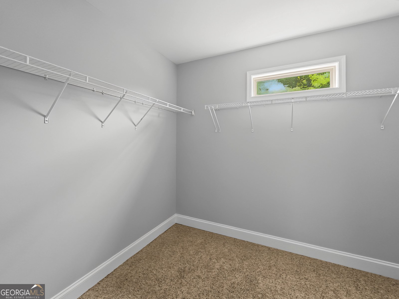 441 Sweet Ashley Way Loganville - Photo 18