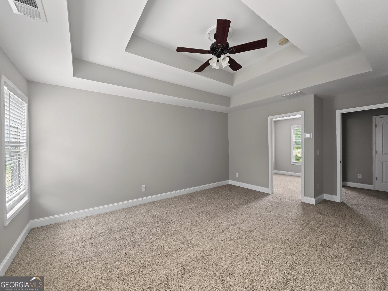 441 Sweet Ashley Way Loganville - Photo 20