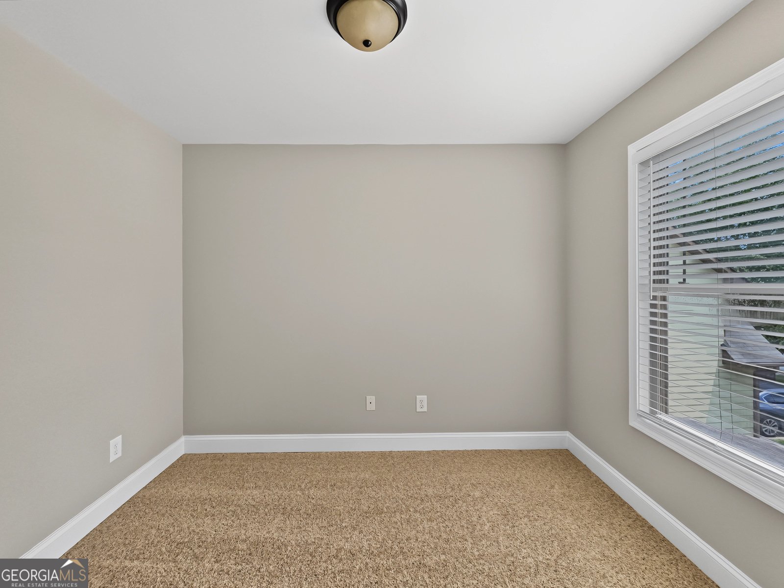 441 Sweet Ashley Way Loganville - Photo 21