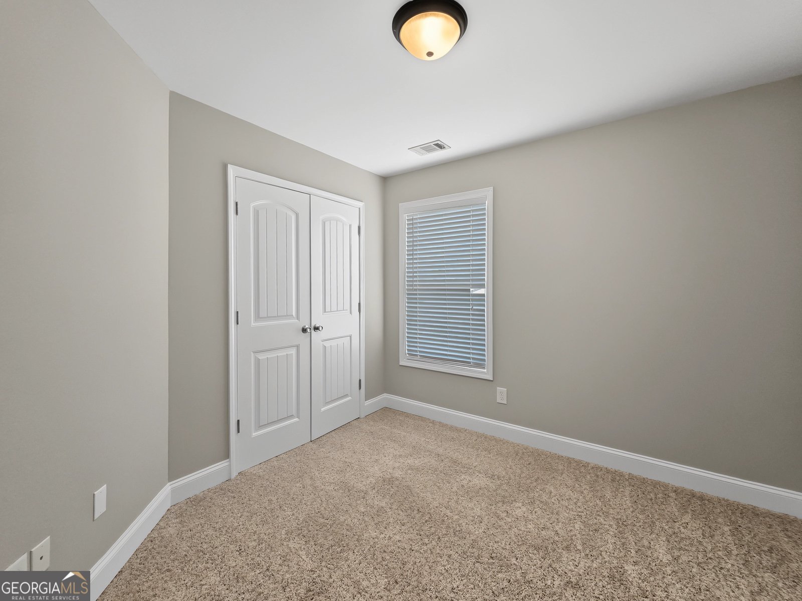 441 Sweet Ashley Way Loganville - Photo 22