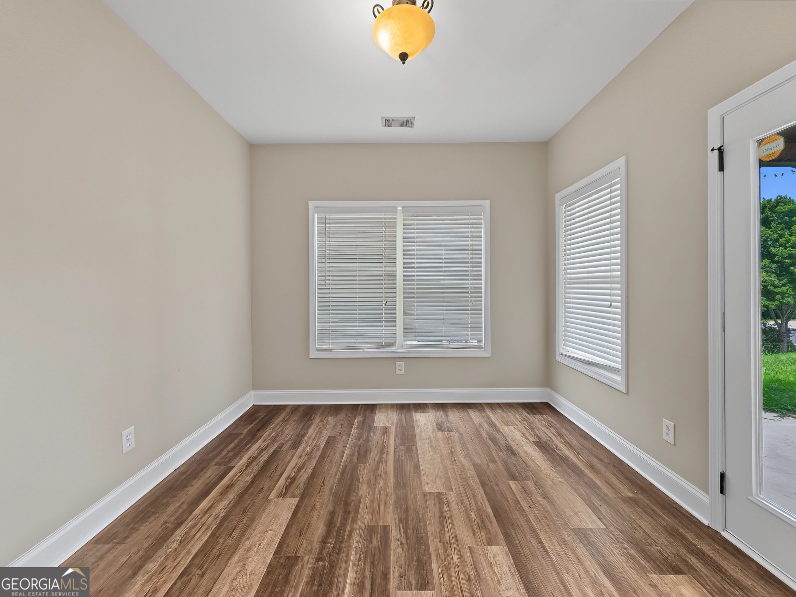 441 Sweet Ashley Way Loganville - Photo 7