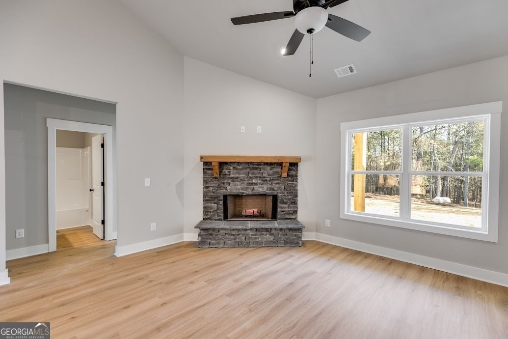 1201 Drummond Road Cedartown - Photo 10