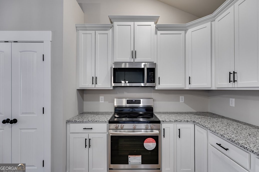 1201 Drummond Road Cedartown - Photo 14