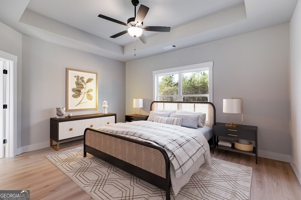 1201 Drummond Road Cedartown - Photo 18