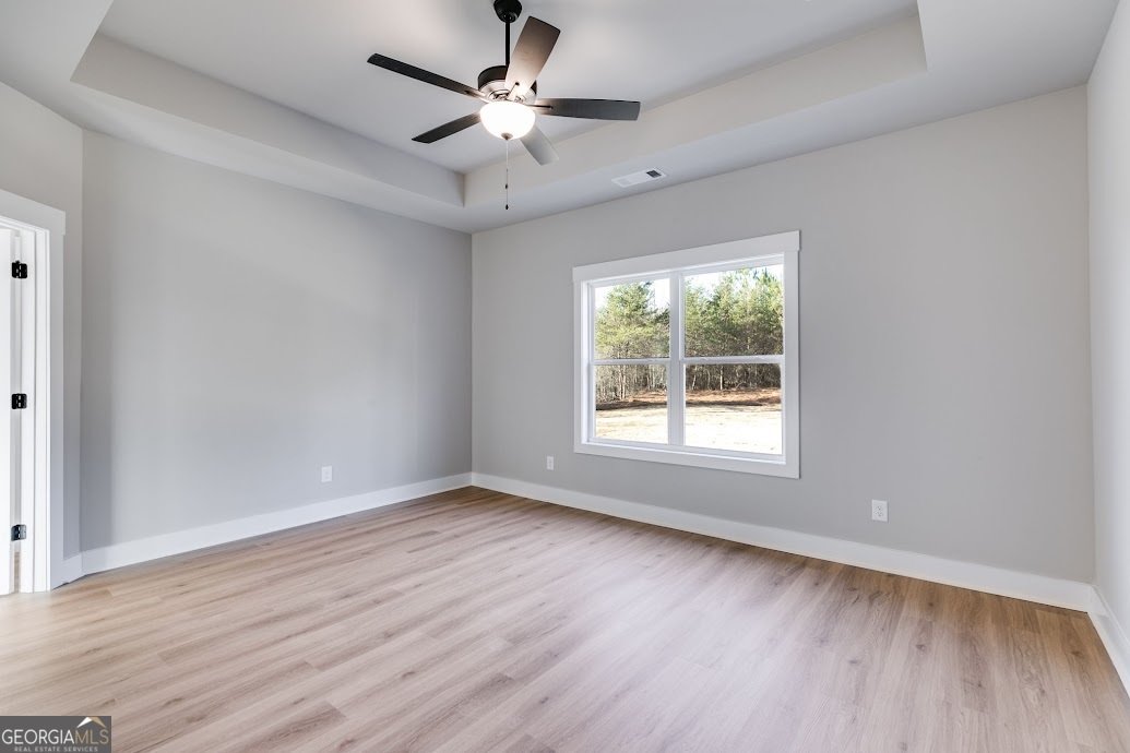 1201 Drummond Road Cedartown - Photo 19