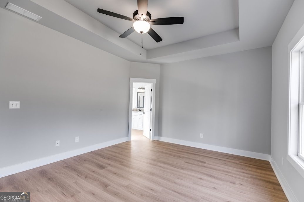 1201 Drummond Road Cedartown - Photo 20