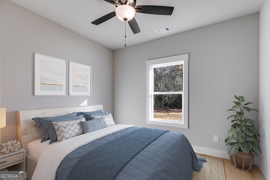 1201 Drummond Road Cedartown - Photo 26