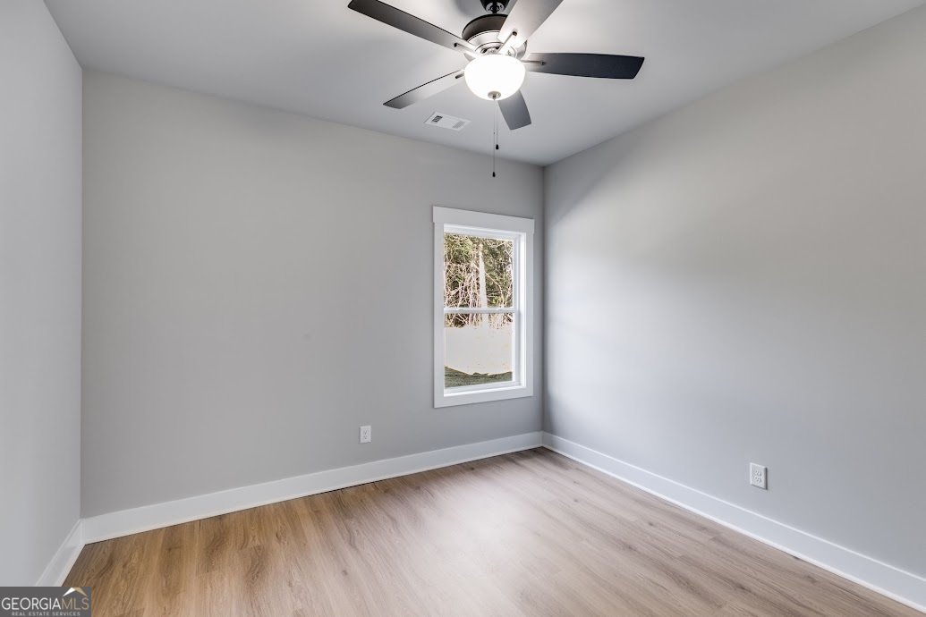 1201 Drummond Road Cedartown - Photo 27