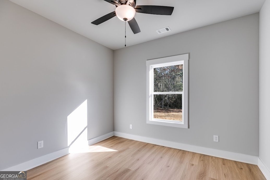 1201 Drummond Road Cedartown - Photo 28