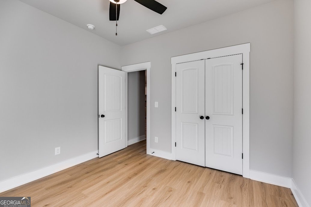 1201 Drummond Road Cedartown - Photo 32