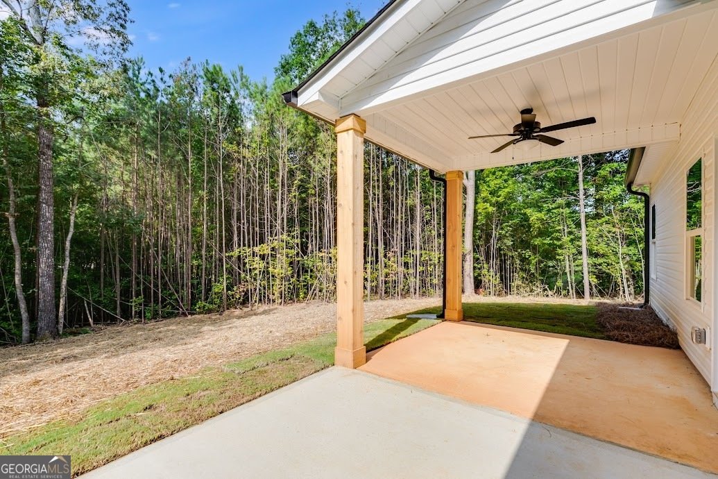 1201 Drummond Road Cedartown - Photo 7