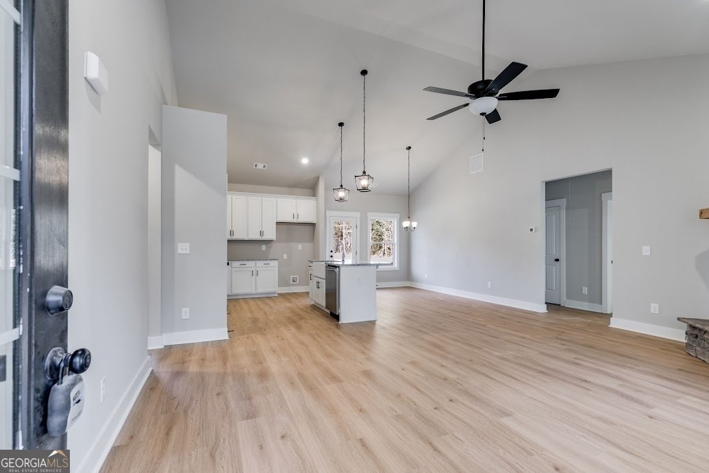 1201 Drummond Road Cedartown - Photo 8