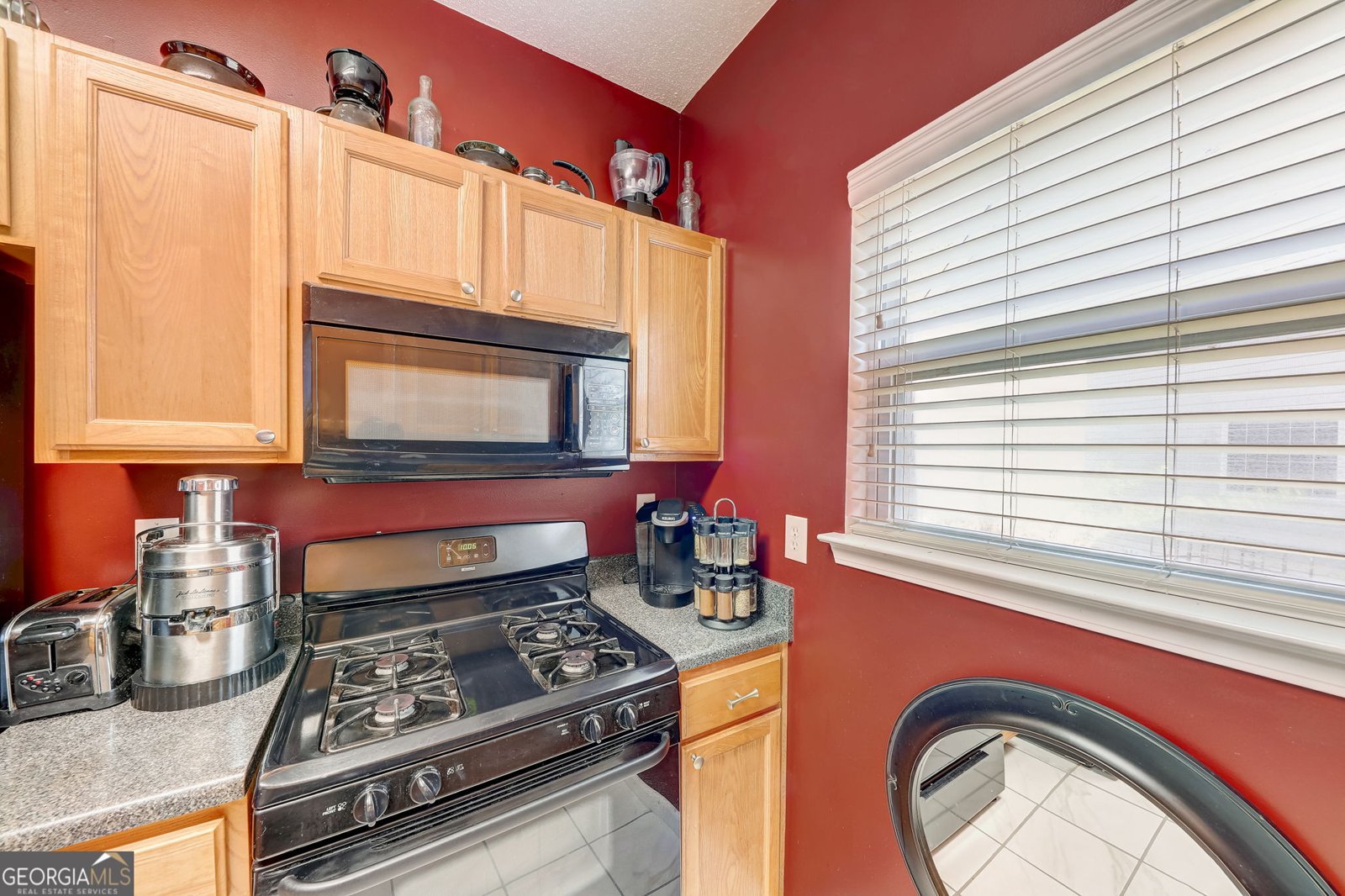 2311 Hackamore Drive Atlanta - Photo 10