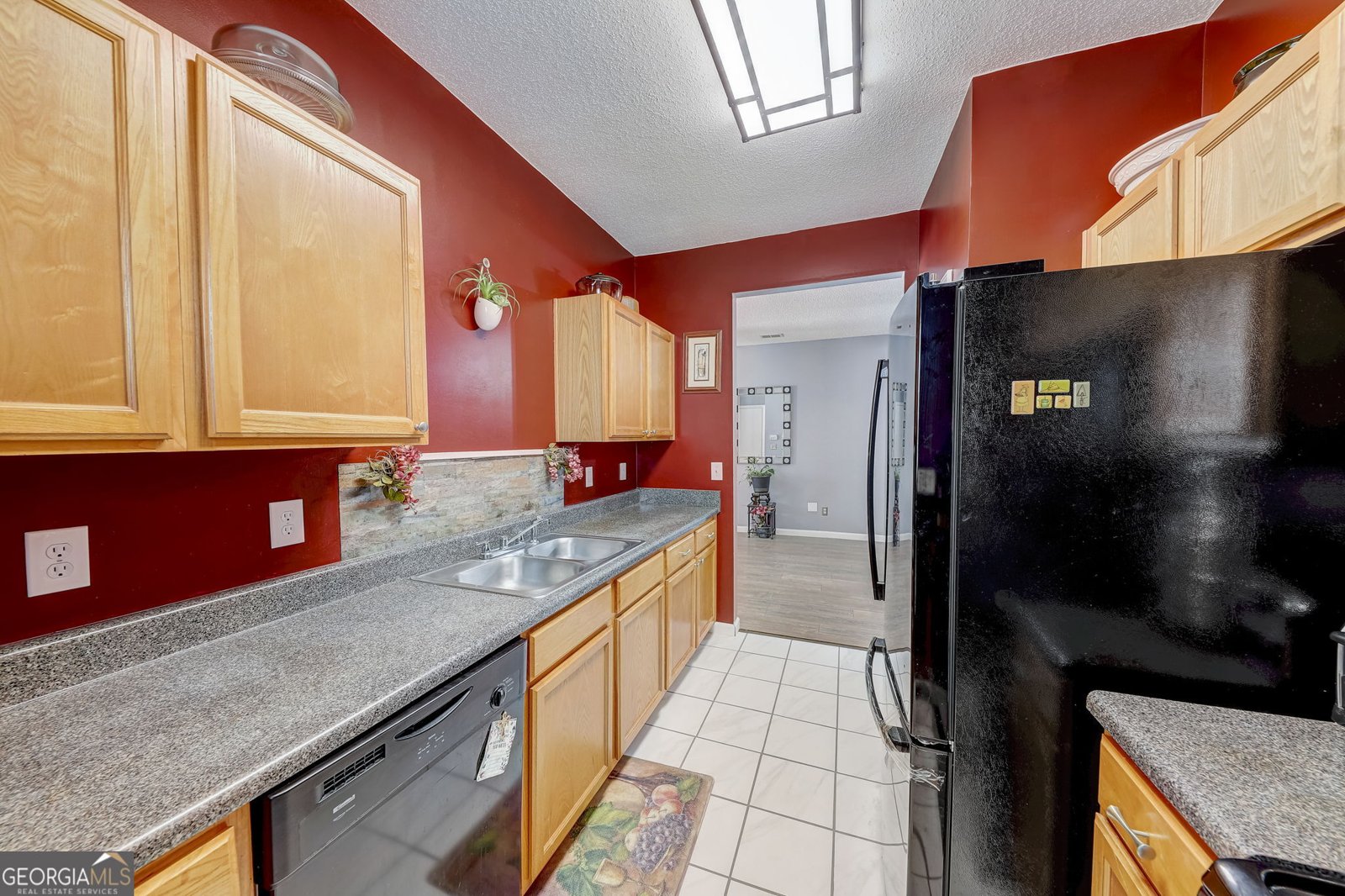 2311 Hackamore Drive Atlanta - Photo 11