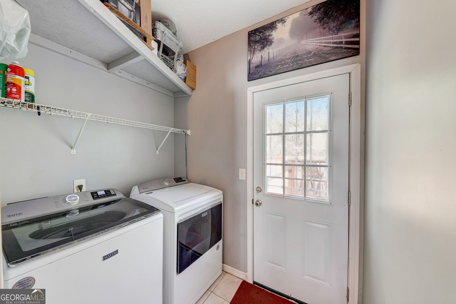 2311 Hackamore Drive Atlanta - Photo 12