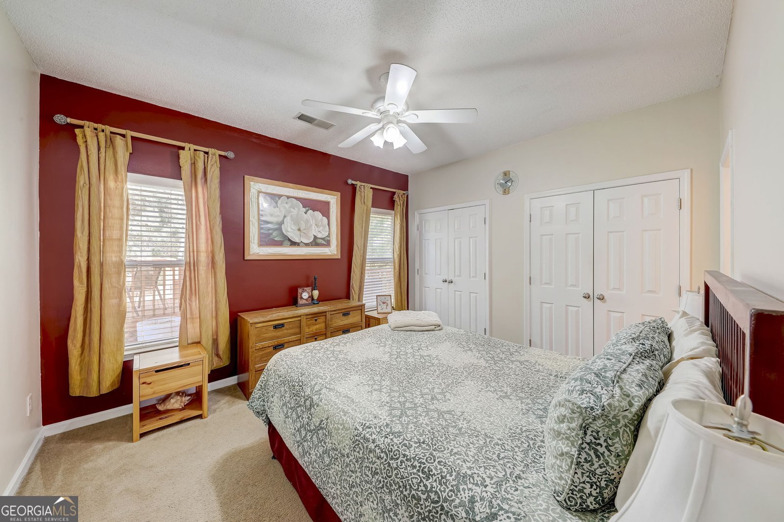 2311 Hackamore Drive Atlanta - Photo 14