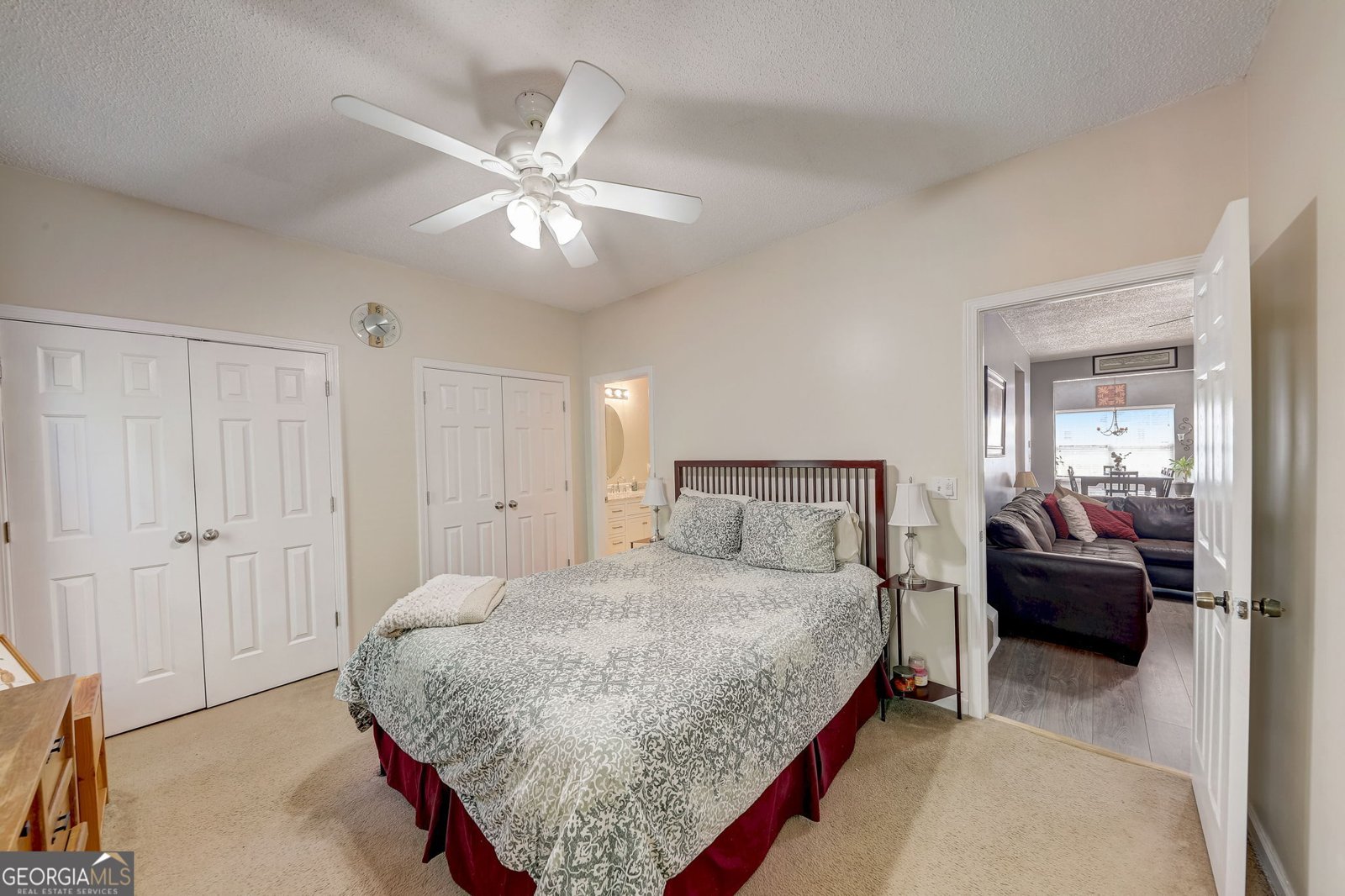 2311 Hackamore Drive Atlanta - Photo 15