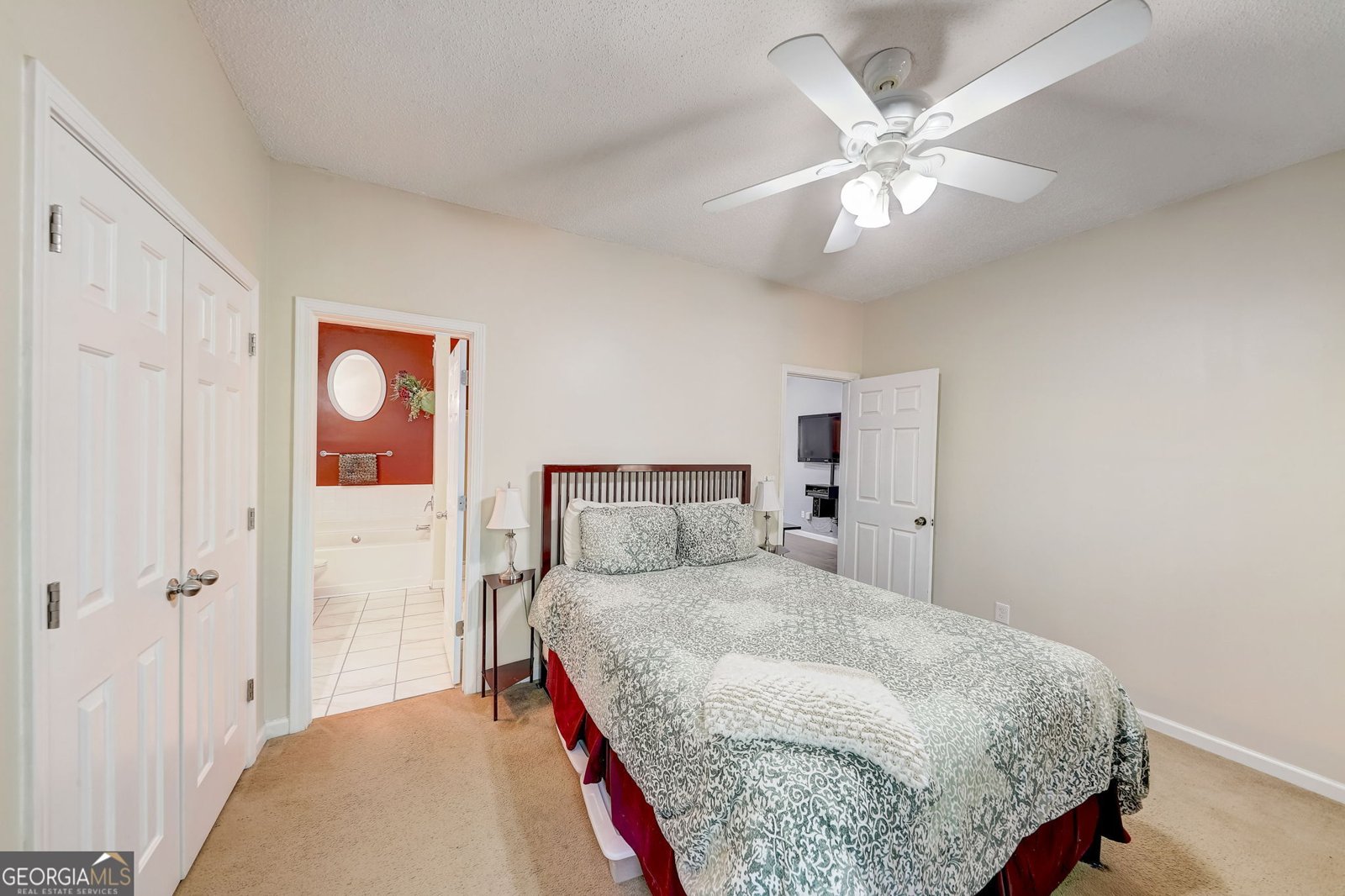 2311 Hackamore Drive Atlanta - Photo 16