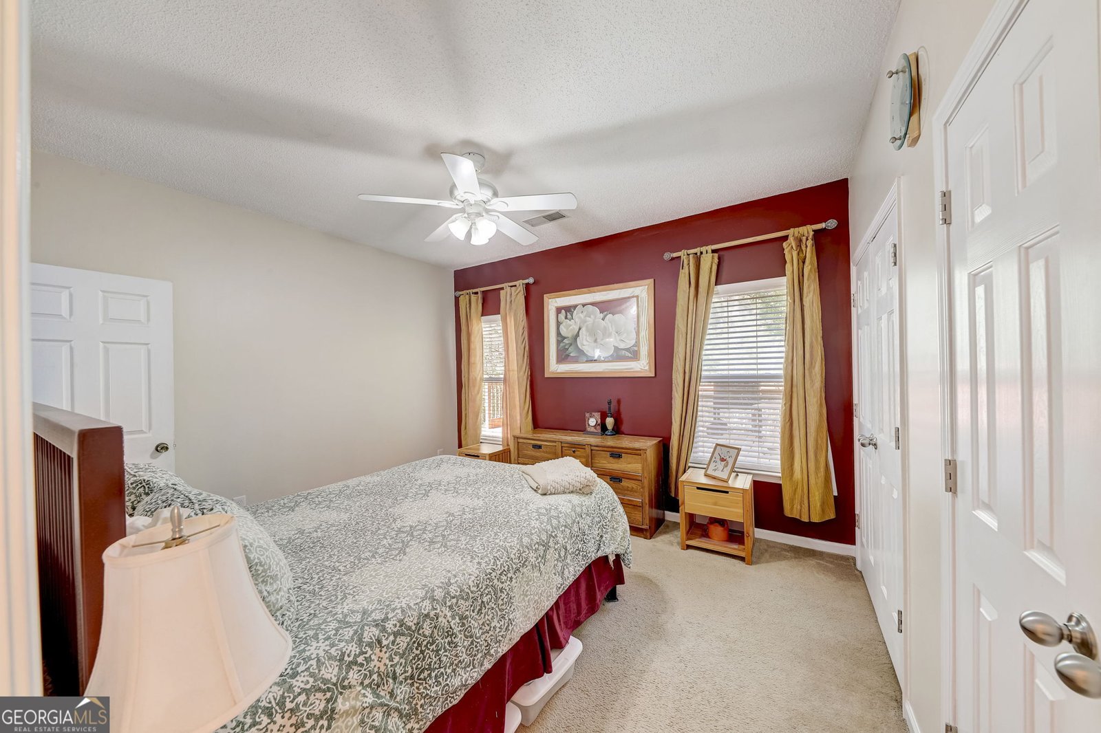 2311 Hackamore Drive Atlanta - Photo 17