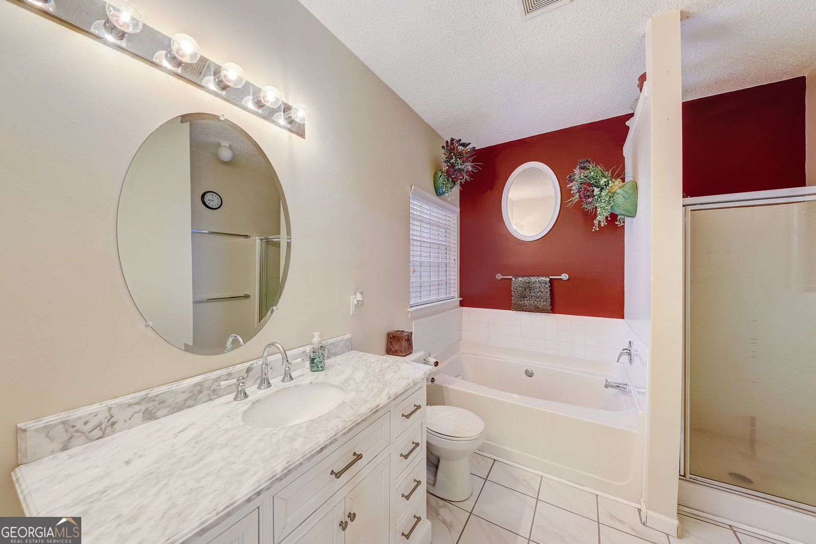 2311 Hackamore Drive Atlanta - Photo 18