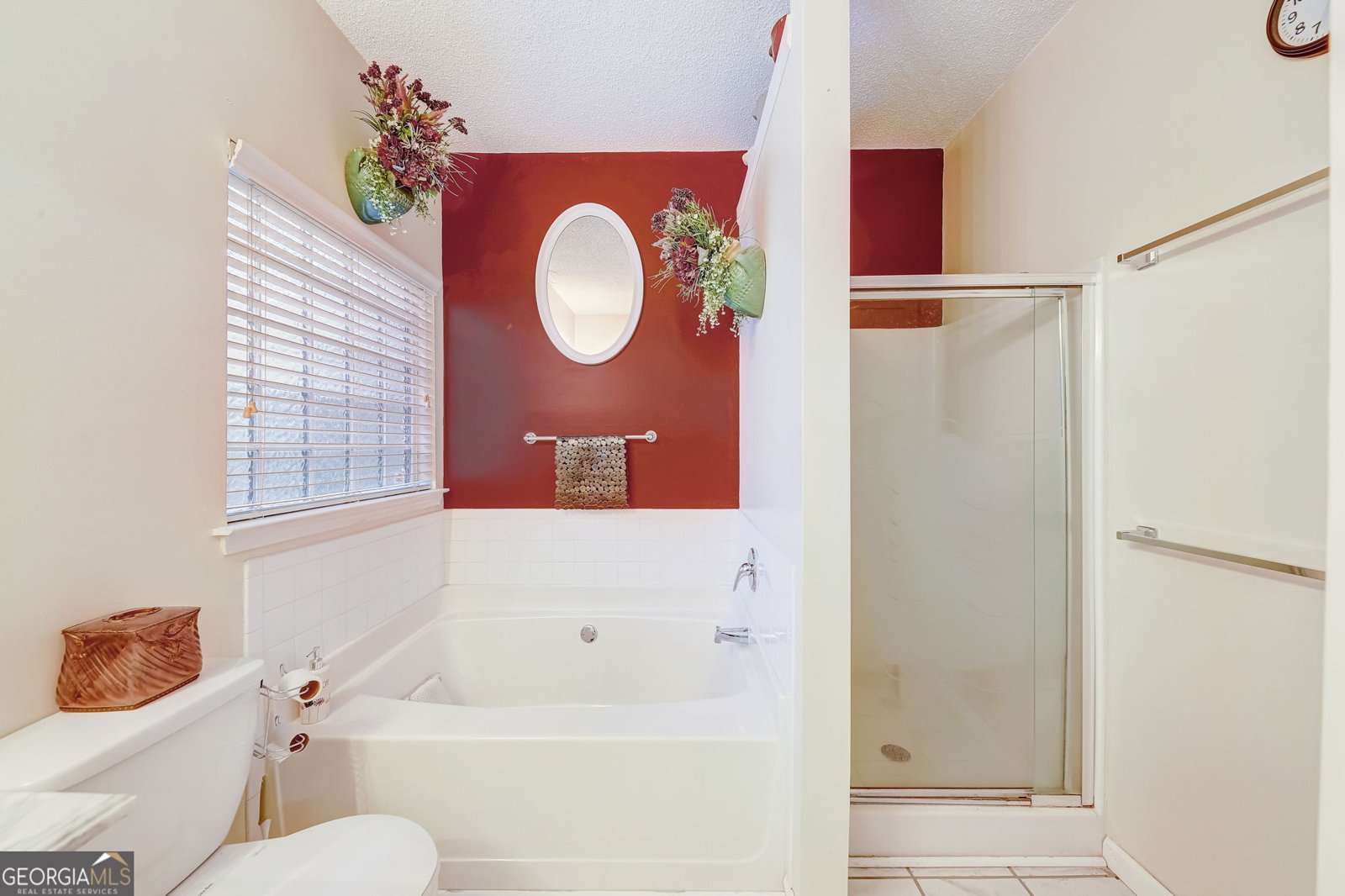 2311 Hackamore Drive Atlanta - Photo 19